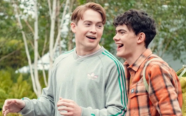 heartstopper-ket-thuc-bang-phim-dien-anh-netflix-xac-nhan-khong-co-mua-4