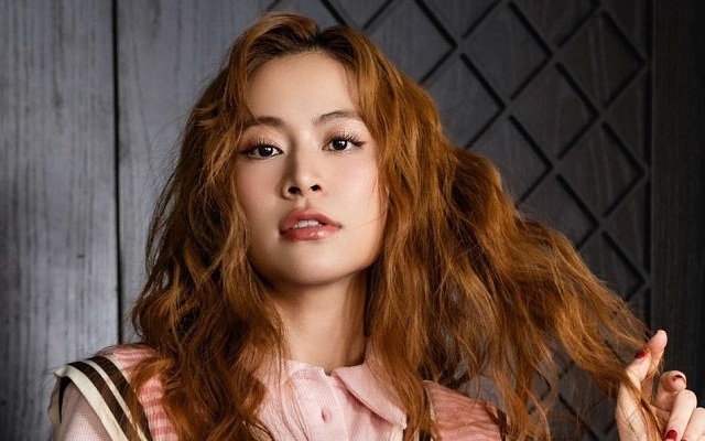 hoang-thuy-linh-bat-ngo-rut-phim-khoi-rap-khong-mang-doanh-thu