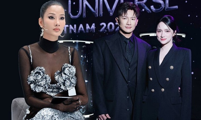 hoang-thuy-up-mo-bi-chen-ep-huong-giang-duoc-si-tien-cong-khai-dap-tra