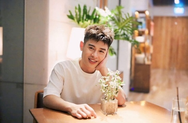 hoang-tu-v-pop-o-an-10-nam-toi-mua-vai-can-ho-khach-san-va-dau-tu-thuan-loi