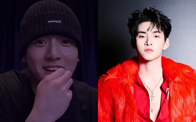 hung-huynh-lai-gay-tranh-cai-jungkook-bts-livestream-sau-thoi-gian-nhap-ngu