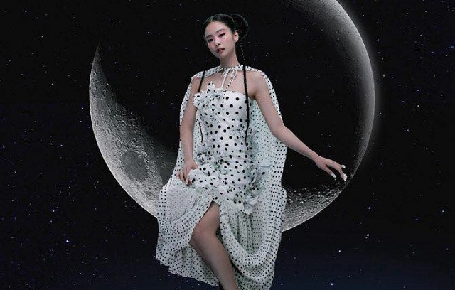 jennie-blackpink-thanh-nang-tho-cua-seoul-cung-quang-ba-du-lich-ra-toan-cau