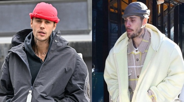 justin-bieber-mac-do-noi-loan-den-muc-bi-don-la-nghien