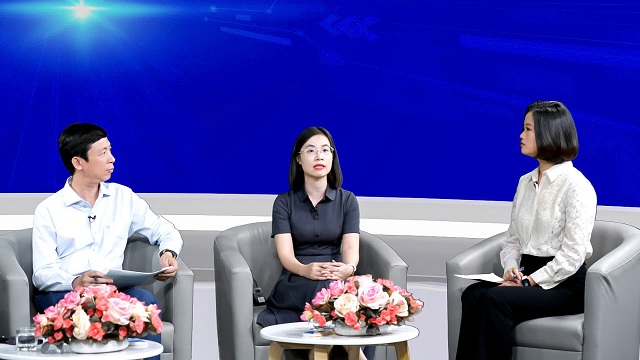 ket-noi-cac-trung-tam-logistics-tien-de-cho-chuoi-cung-ung-ben-vung