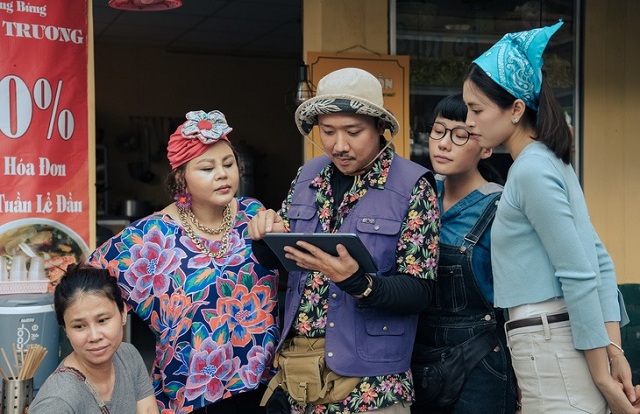 khi-tran-thanh-thua-chinh-tran-thanh