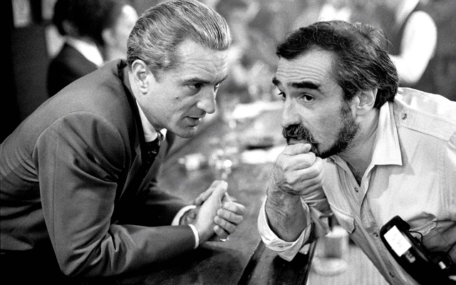 martin-scorsese-va-robert-de-niro-bao-vat-hollywood
