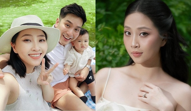 mc-lieu-ha-trinh-suyt-bi-chong-viet-kieu-duoi-khoi-cong-ty-khi-lam-an-chung