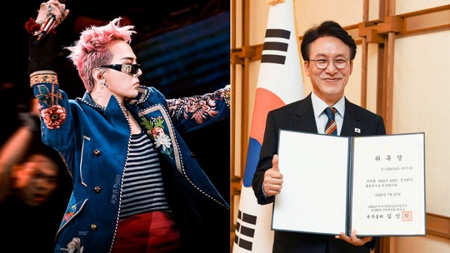 mot-idol-k-pop-bat-ngo-duoc-chon-lam-dai-su-danh-du-cua-han-quoc-tai-apec