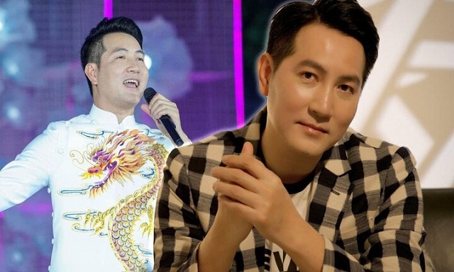 nam-ca-si-di-hat-karaoke-bat-ngo-noi-tieng