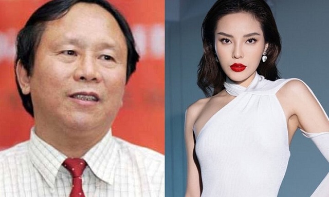 neu-la-hoa-hau-ky-duyen-toi-se-khong-thi-miss-universe-vietnam