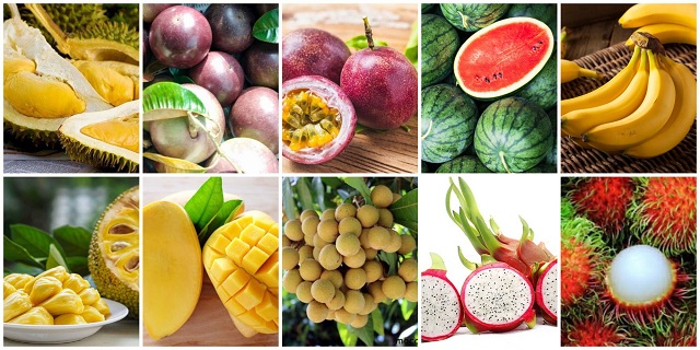 nghien-cuu-noi-dung-bao-chi-phan-anh-ve-mo-rong-thi-truong-xuat-khau-trai-cay