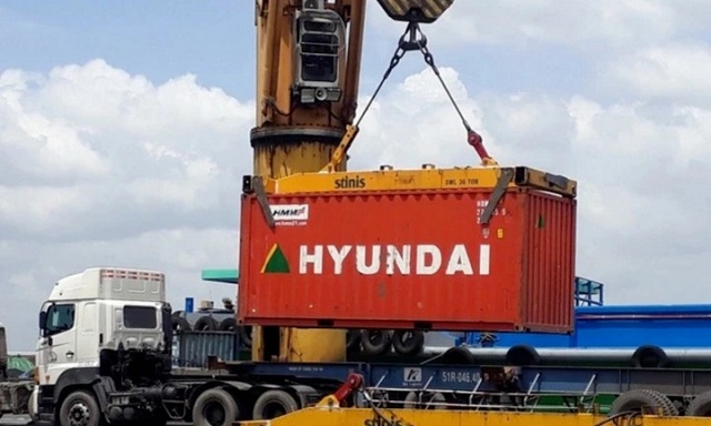 nhieu-trien-vong-sang-hsbc-nang-du-bao-tang-truong-gdp-2024