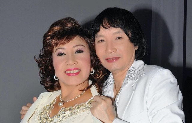 ong-hoang-cai-luong-tung-suy-sup-vi-bao-benh-tiet-lo-ly-do-co-2-ngay-sinh