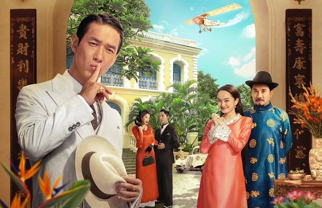 phim-viet-dat-do-thu-tram-ti-chua-lai