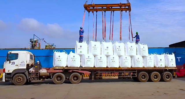 pvfcco-tang-truong-an-tuong-trong-tieu-thu-mo-rong-thi-truong-nua-dau-nam-2024