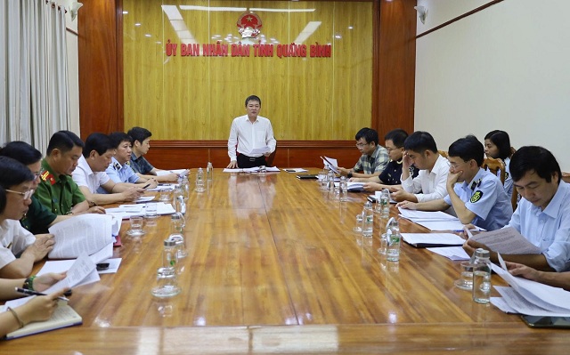 quang-binh-day-manh-ngan-chan-buon-lau-gian-lan-thuong-mai