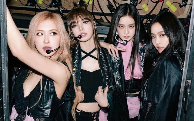 sau-phan-ung-tuc-gian-cua-fan-tu-concert-blackpink-cong-ty-xin-loi-hua-tim-cach-giai-quyet