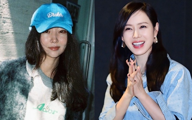 son-ye-jin-dong-phim-ve-be-boi-kien-tung-chan-dong-k-pop