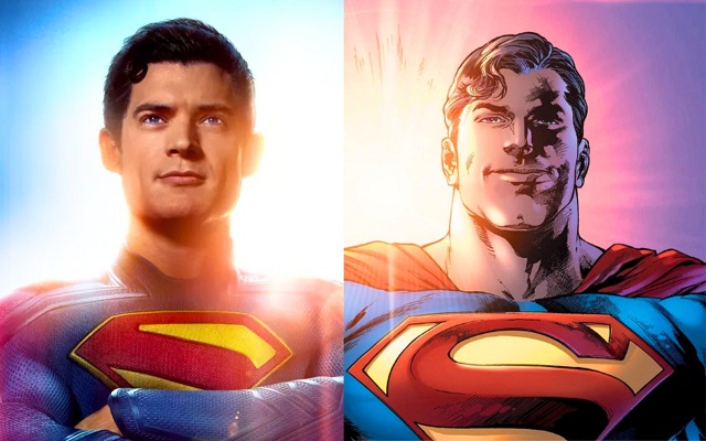 superman-that-thu-tai-phong-ve-dao-dien-noi-do-chu-nghia-bai-my