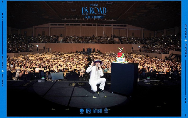 thay-gi-tu-su-thanh-cong-cua-daesung-fan-day-tour-ds-road-tai-thanh-pho-ho-chi-minh