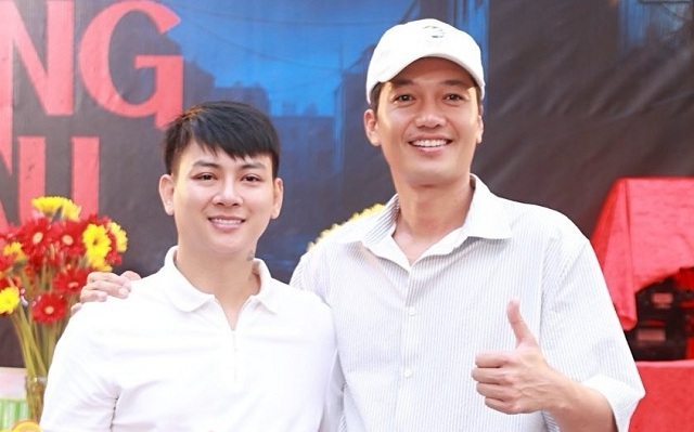 thien-duong-mau-phim-ve-te-nan-lua-dao-nguoi-viet-dua-ra-nuoc-ngoai