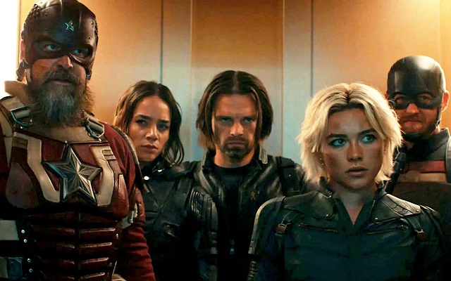 thunderbolts-lo-nang-marvel-se-di-ve-dau