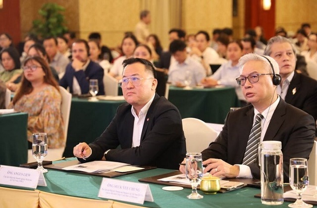 viet-kieu-cho-luat-dat-dai-2024-de-mua-nha-thi-truong-tp-hcm-som-bung-no