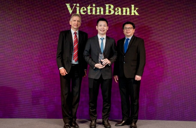 vietinbank-lan-thu-4-lien-tiep-tro-thanh-ngan-hang-sme-tot-nhat-viet-nam