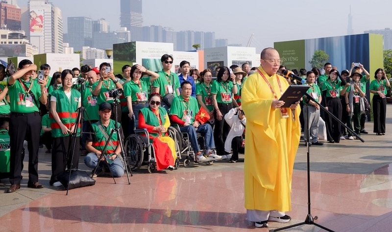 thuong-toa-thich-thanh-cuong