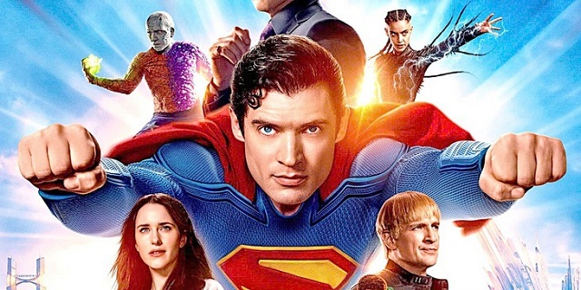 vu-tru-dc-va-superman-chi-tam-song-sot