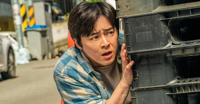 zombie-cung-cua-ba-lap-ky-luc-moi-vuc-day-phong-ve-han-quoc-sau-nua-nam-am-dam