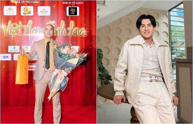 ‘Anh Bo là ký ức tuổi thơ của tôi’: A Tuân xúc động khi Đan Trường nhận lời về Việt Nam hát