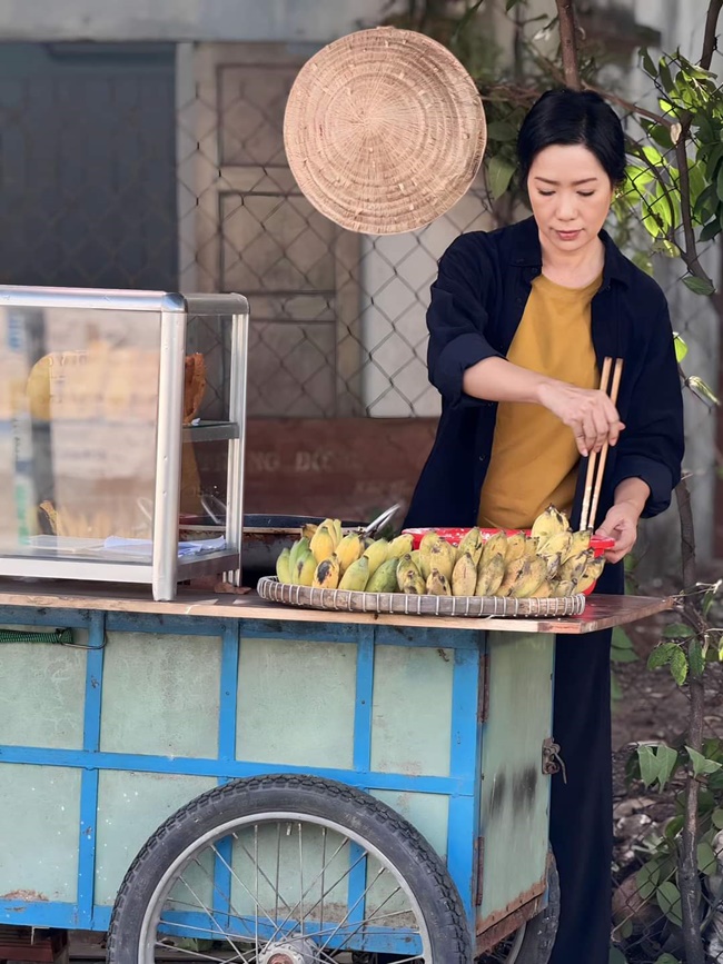 TRINH-KIM-CHI-MAT-NGOT-TUA-KHOI-SUONG-TGNGUOINOITIENG 11