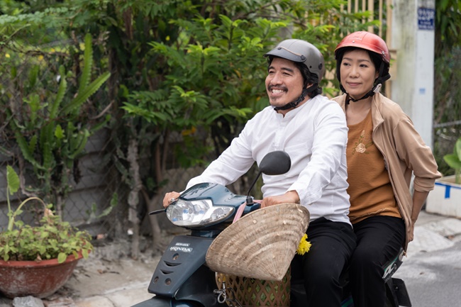 TRINH-KIM-CHI-MAT-NGOT-TUA-KHOI-SUONG-TGNGUOINOITIENG 23