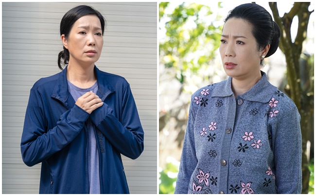 nsnd-trinh-kim-chi-ngheo-hen-trong-mat-ngot-tua-khoi-suong-giau-co-trong-tra-ma-nu