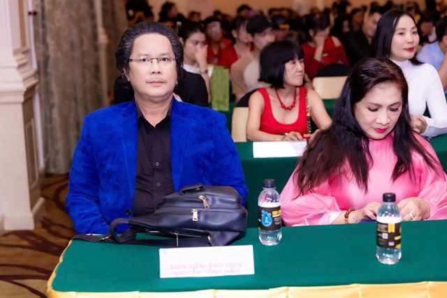 DIEN-VIEN-CONG-HAU2
