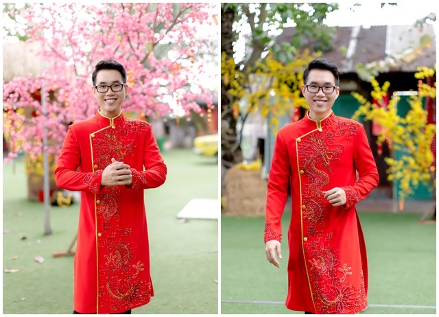 hot-boy-lang-hoa-duy-phu-mac-ao-dai-cuc-chat-cua-ntk-tuan-hai-du-xuan-tinhot-1