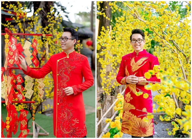 hot-boy-lang-hoa-duy-phu-mac-ao-dai-cuc-chat-cua-ntk-tuan-hai-du-xuan-tinhot-4