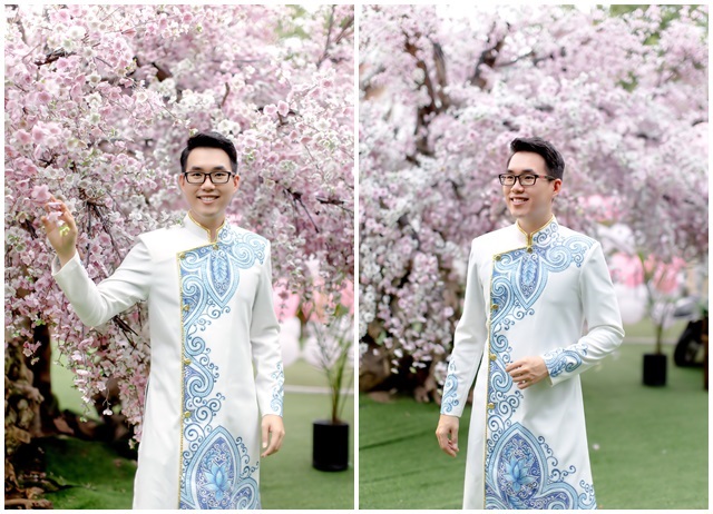 hot-boy-lang-hoa-duy-phu-mac-ao-dai-cuc-chat-cua-ntk-tuan-hai-du-xuan-tinhot-5