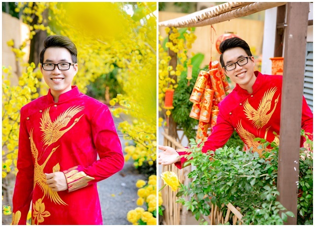 hot-boy-lang-hoa-duy-phu-mac-ao-dai-cuc-chat-cua-ntk-tuan-hai-du-xuan-tinhot-6