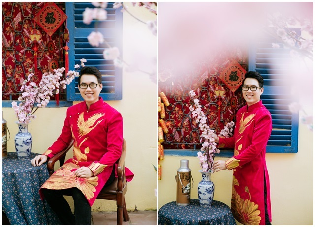 hot-boy-lang-hoa-duy-phu-mac-ao-dai-cuc-chat-cua-ntk-tuan-hai-du-xuan-tinhot-8