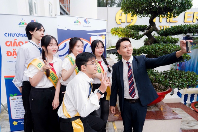 z6677193513305 b1eb125fd13020fa19ac3b6f426df94a