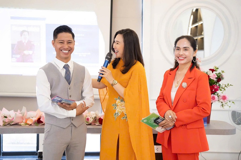 ung-vien-bhtn-thuy-phuong-2