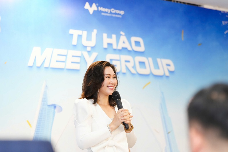 ung-vien-bhtn-thuy-phuong-3