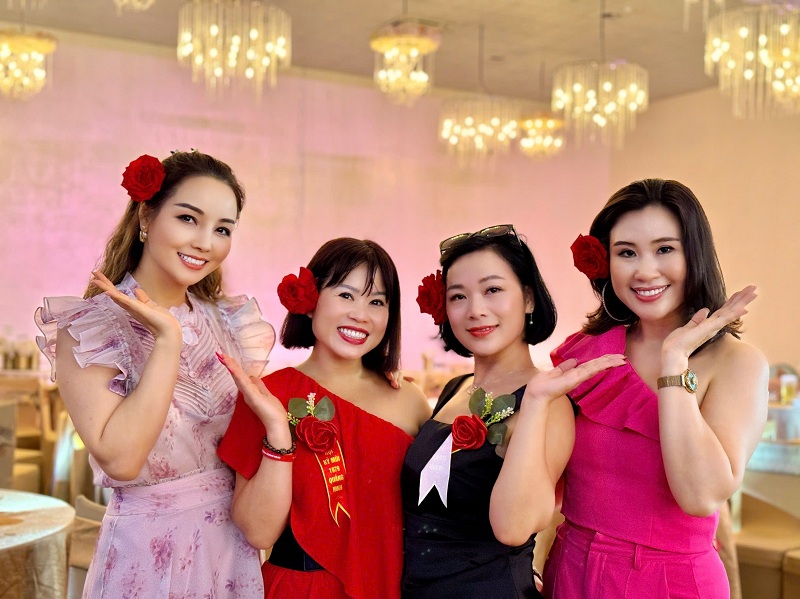 ung-vien-bhtn-thuy-phuong-4