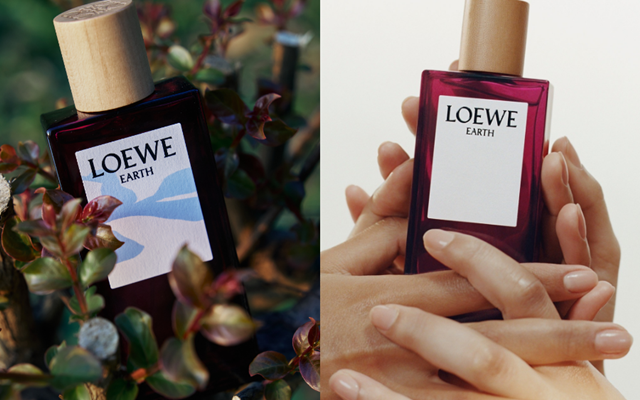 Botanical-Rainbow-LOEWE-6-2-4