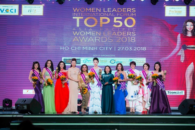 bui-thanh-huong-top-50-nu-lanh-dao-12