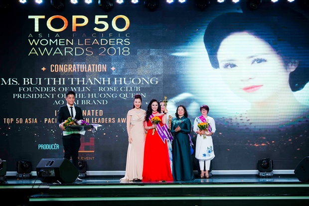 bui-thanh-huong-top-50-nu-lanh-dao-4