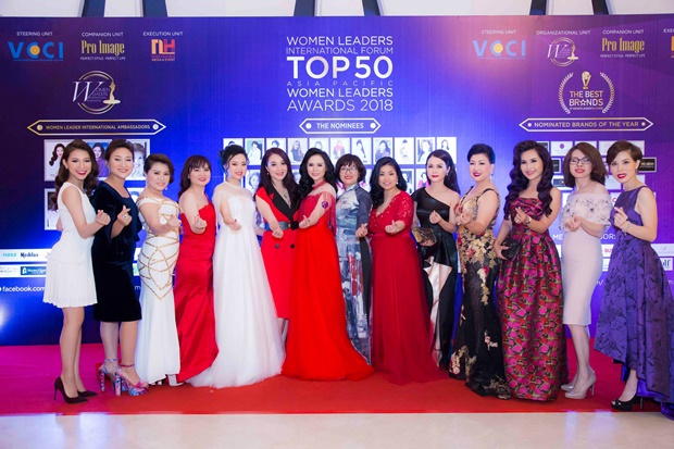 bui-thanh-huong-top-50-nu-lanh-dao-8