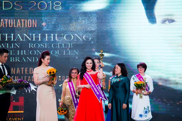 bui-thanh-huong-top-50-nu-lanh-dao-9